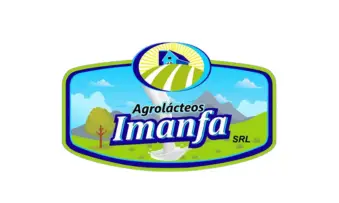 Cliente de Guerrero Gil & Asociados