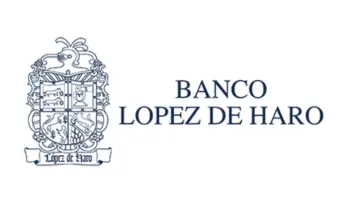 Cliente de Guerrero Gil & Asociados