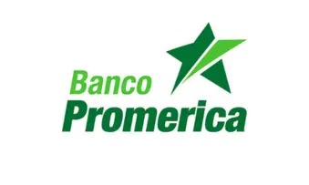 Cliente de Guerrero Gil & Asociados