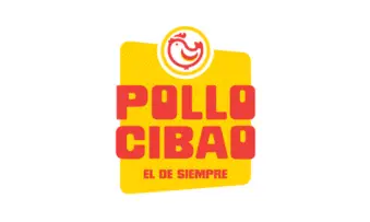 Cliente de Guerrero Gil & Asociados