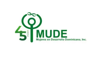 Cliente de Guerrero Gil & Asociados