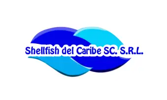 Cliente de Guerrero Gil & Asociados