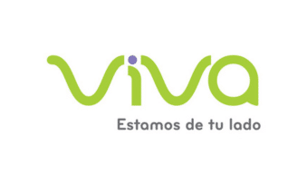 Cliente de Guerrero Gil & Asociados