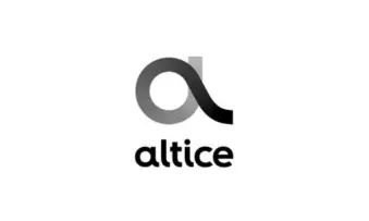 Cliente de Guerrero Gil & Asociados