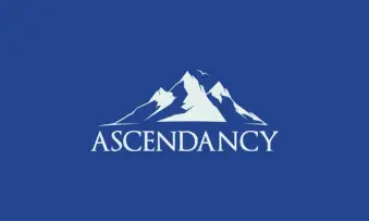 Cliente de Guerrero Gil & Asociados