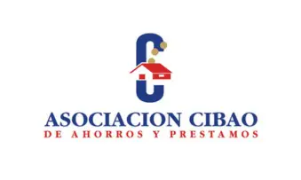 Cliente de Guerrero Gil & Asociados