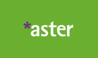 Cliente de Guerrero Gil & Asociados