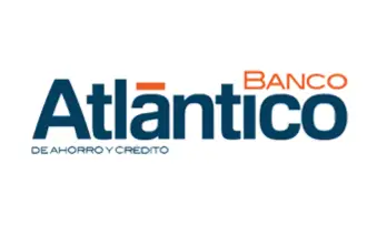 Cliente de Guerrero Gil & Asociados