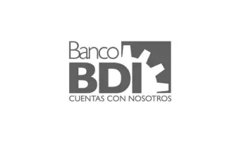 Cliente de Guerrero Gil & Asociados