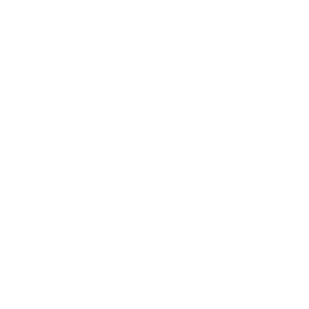 Guerrero Gil & Asociados