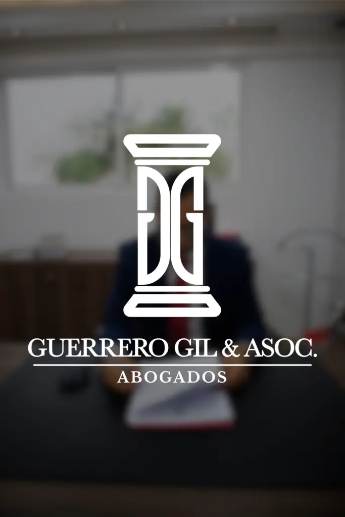 Gestión